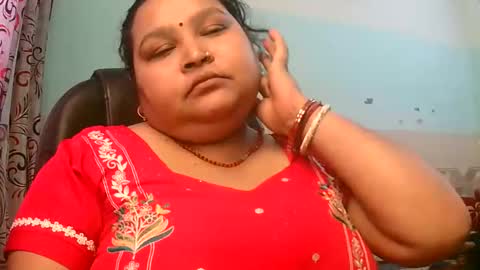 SONI online show from 03-27-26, 11:32