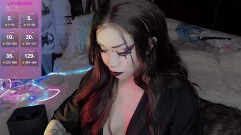 Sasha next stream December 4st  at  0000- 0030 am German time online show from 12-28-24, 11:16