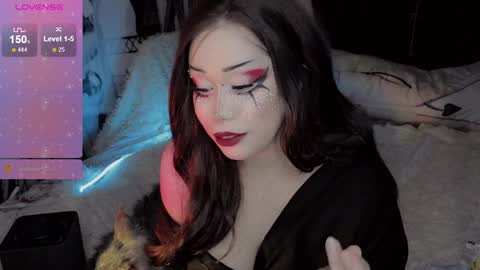 Sasha next stream December 4st  at  0000- 0030 am German time online show from 01-29-25, 11:14