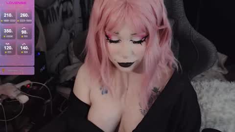 Sasha next stream December 4st  at  0000- 0030 am German time online show from 11-16-25, 11:21