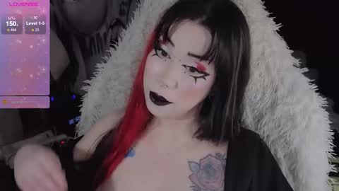 Sasha next stream December 4st  at  0000- 0030 am German time online show from 11-20-25, 11:37