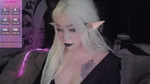 Sasha next stream December 4st  at  0000- 0030 am German time online show from 02-08-26, 11:19