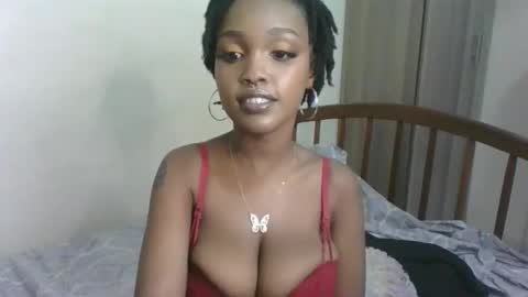 ashanti_reign online show from 09-28-25, 04:12