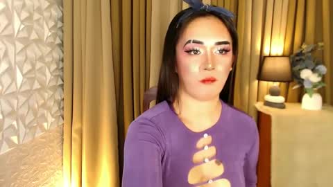 Ashanti online show from 02-09-25, 04:46