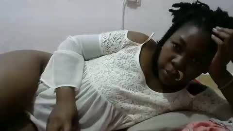 ashanty001 online show from 01-22-25, 06:20