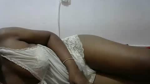 ashanty001 online show from 01-29-25, 03:54