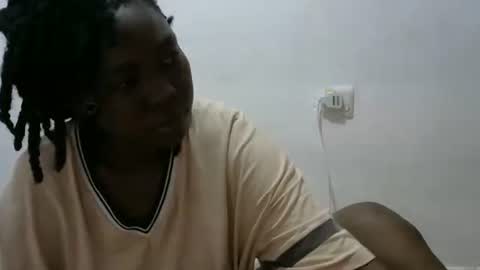 ashanty001 online show from 02-06-25, 11:54