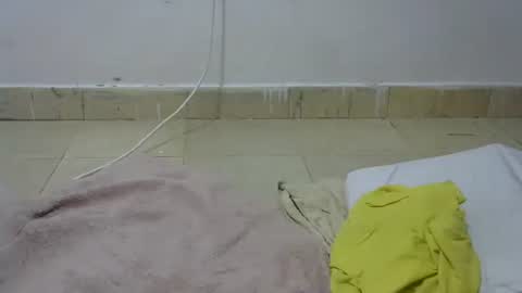 ashanty001 online show from 02-07-25, 01:53