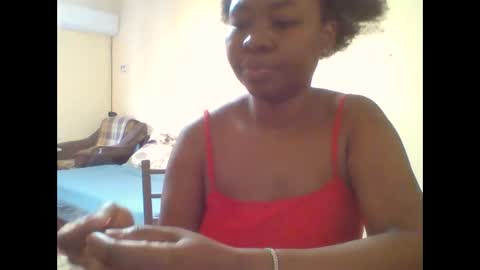 ashanty001 online show from 03-12-26, 11:05