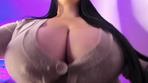 ashanty_vera01 online show from 09-19-25, 02:46