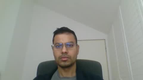 asharma1984xyz online show from 02-17-26, 08:22