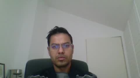 asharma1984xyz online show from 04-13-26, 06:08