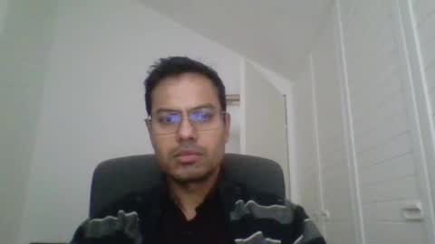 asharma1984xyz online show from 04-14-26, 03:18