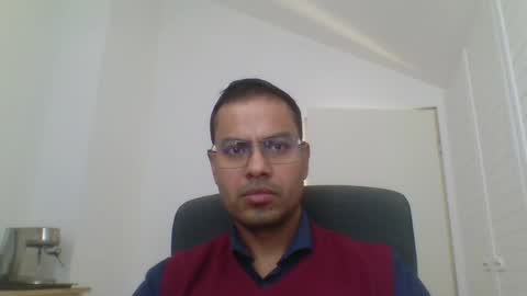 asharma1984xyz online show from 04-23-26, 11:53