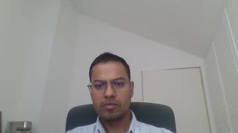 asharma1984xyz online show from 04-28-26, 09:14