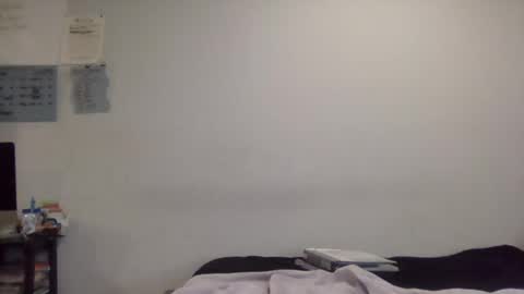 Snapshot of ashbarbie226 chatting on 06-04-26, 03:01 ashbarbie226 online show from 06-04-26, 03:01