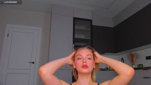 Snapshot of ashbunny_ chatting on 12-02-24, 07:36 your pretty Ashley online show from 12-02-24, 07:36
