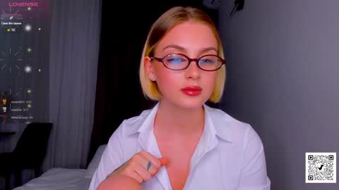 Snapshot of ashbunny_ chatting on 01-04-25, 09:09 your pretty Ashley online show from 01-04-25, 09:09