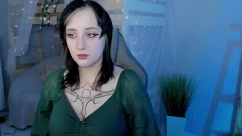 Snapshot of asheluck chatting on 10-23-25, 11:46 AshleyAshe online show from 10-23-25, 11:46
