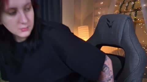 AshleyAshe  online show from 03-21-26, 01:21