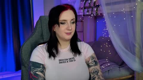 AshleyAshe  online show from 04-05-26, 12:19