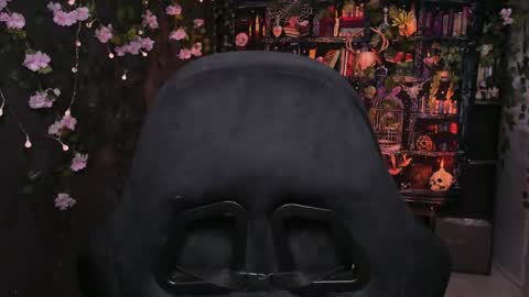 AshleyAshe  online show from 06-09-26, 08:48