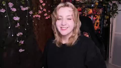 AshleyAshe  online show from 07-03-26, 09:37