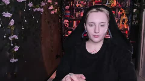 AshleyAshe  online show from 07-07-26, 07:23