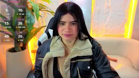 Ashely tp   1430-2100 online show from 02-20-26, 07:47