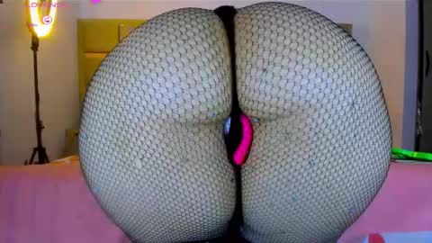 Dainii INSTAGRAM MANELLYANGEL online show from 03-25-26, 01:39