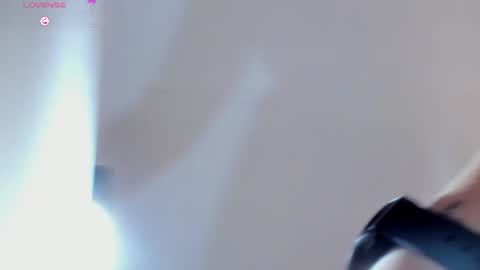 Dainii INSTAGRAM MANELLYANGEL online show from 03-26-26, 09:20