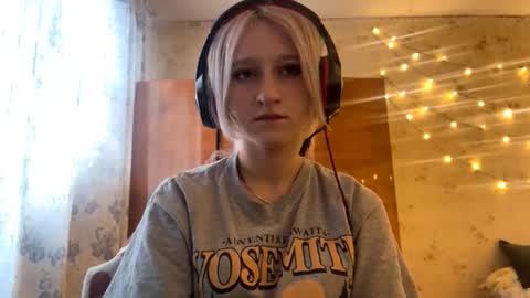 July online show from 01-17-26, 07:46