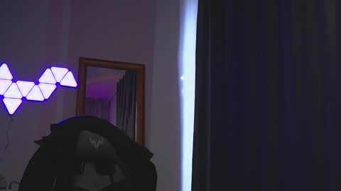 Jerk Machine online show from 02-21-25, 11:01