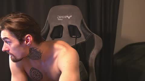 Jerk Machine online show from 04-29-26, 10:19