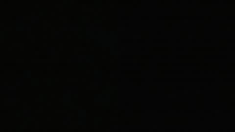 Snapshot of asher_you chatting on 06-19-26, 02:38 Asher online show from 06-19-26, 02:38