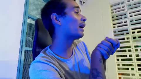 CARIBBEAN DREAM online show from 04-04-26, 11:35