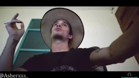 CARIBBEAN DREAM online show from 04-18-26, 04:49