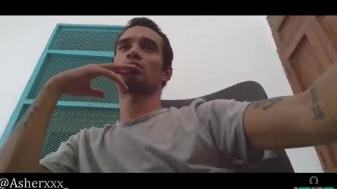 CARIBBEAN DREAM online show from 04-18-26, 06:23