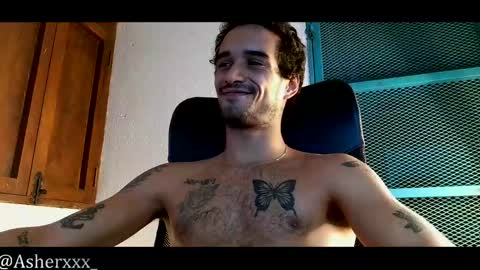 CARIBBEAN DREAM online show from 05-30-26, 05:37