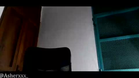 CARIBBEAN DREAM online show from 05-31-26, 12:41
