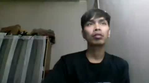 ashgraaay69 online show from 07-20-26, 12:07