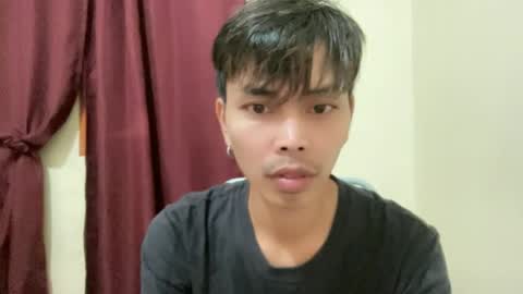 ashgraaay69 online show from 07-21-26, 12:40