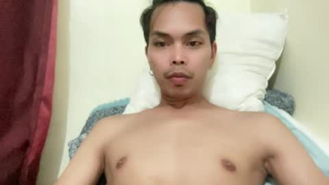 ashgraaay69 online show from 07-27-26, 03:52