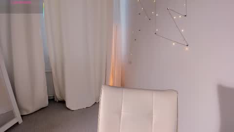 Ash online show from 01-17-26, 12:21