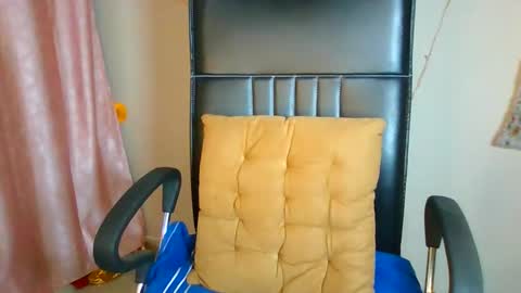 ashi_indian online show from 03-21-26, 07:57