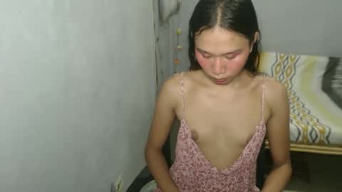 Snapshot of ashianna_babes chatting on 05-07-26, 11:04 ashianna_babes online show from 05-07-26, 11:04