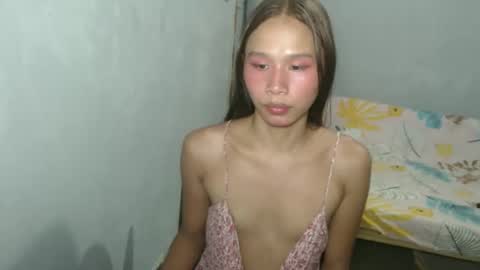 Snapshot of ashianna_babes chatting on 05-28-26, 10:34 ashianna_babes online show from 05-28-26, 10:34