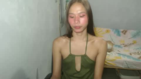 Snapshot of ashianna_babes chatting on 05-29-26, 11:08 ashianna_babes online show from 05-29-26, 11:08