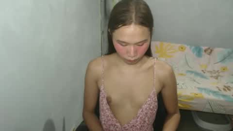 Snapshot of ashianna_babes chatting on 06-06-26, 11:15 ashianna_babes online show from 06-06-26, 11:15