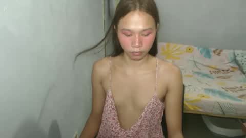 Snapshot of ashianna_babes chatting on 06-07-26, 06:44 ashianna_babes online show from 06-07-26, 06:44